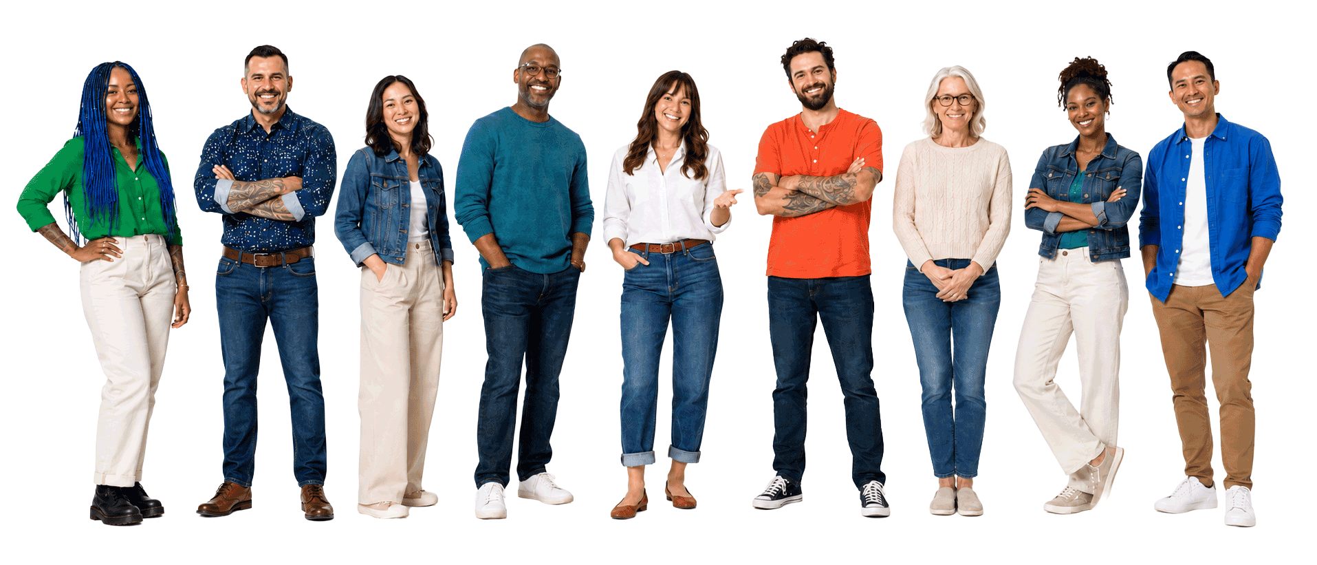 Connect2Close professional community