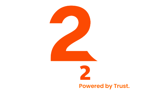 Connect2Close